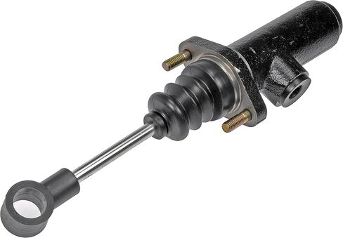 Dorman CM640200 Clutch Master Cylinder Compatible with Select Volvo Models in Saudi Arabia