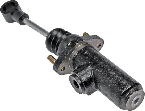 Dorman CM640200 Clutch Master Cylinder Compatible with Select Volvo Models in Saudi Arabia