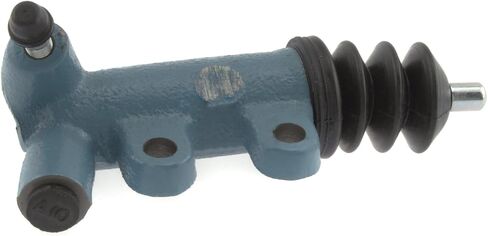 AISIN CRT-002 OE Matched Clutch Slave Cylinder - Compatible with Select Toyota Paseo, Tercel in Saudi Arabia
