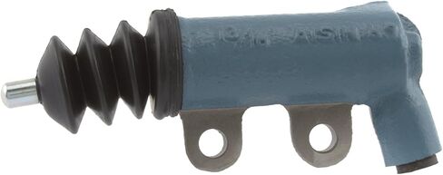 AISIN CRT-002 OE Matched Clutch Slave Cylinder - Compatible with Select Toyota Paseo, Tercel in Saudi Arabia