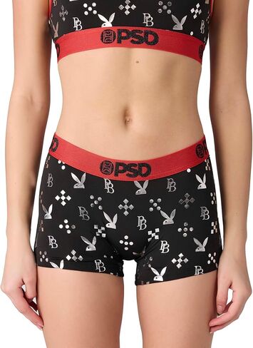 PSD Women's Farout Sports Bra, Multi, S in Saudi Arabia