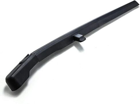 Car Rear Windshield Wiper Blade Arm Set for JEEP Liberty 2008-2012 Rear Wiper Arm & Blade in Saudi Arabia