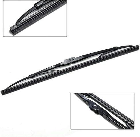 Car Rear Windshield Wiper Blade Arm Set for JEEP Liberty 2008-2012 Rear Wiper Arm & Blade in Saudi Arabia