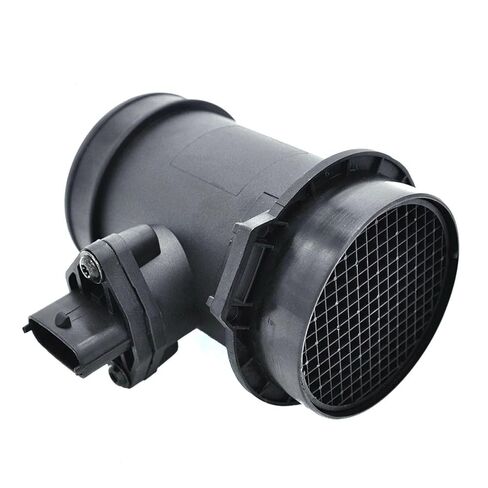 Mass Air Flow Meter Sensor 0281002182 in Saudi Arabia