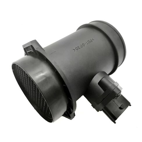 Mass Air Flow Meter Sensor 0281002182 in Saudi Arabia