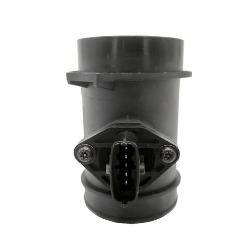 Mass Air Flow Meter Sensor 0281002182 in Saudi Arabia