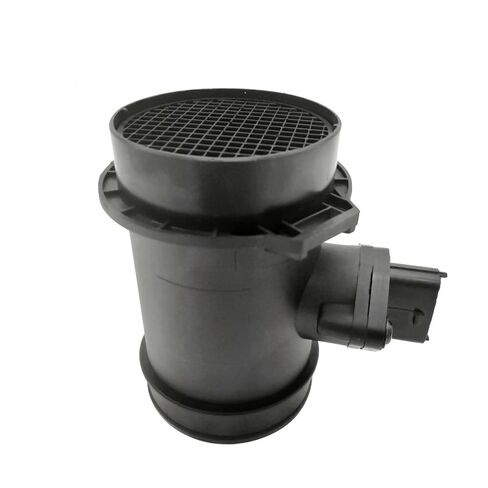 Mass Air Flow Meter Sensor 0281002182 in Saudi Arabia