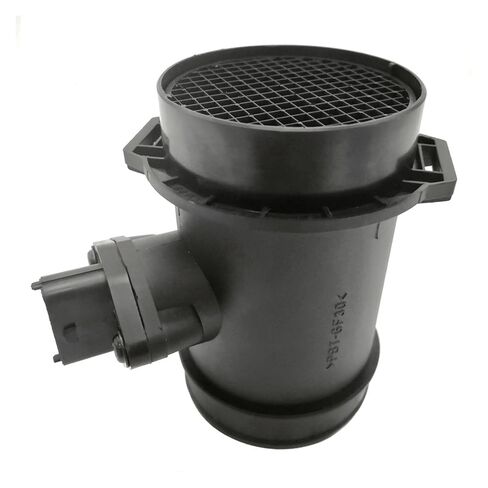 Mass Air Flow Meter Sensor 0281002182 in Saudi Arabia