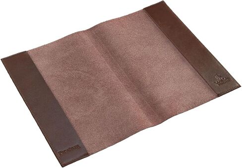 Weta Workshop - Lord Of The Rings - Middle Earth Notebook in Saudi Arabia