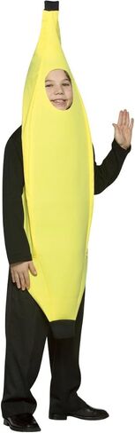 Rasta Imposta Light Weight Banana in Saudi Arabia