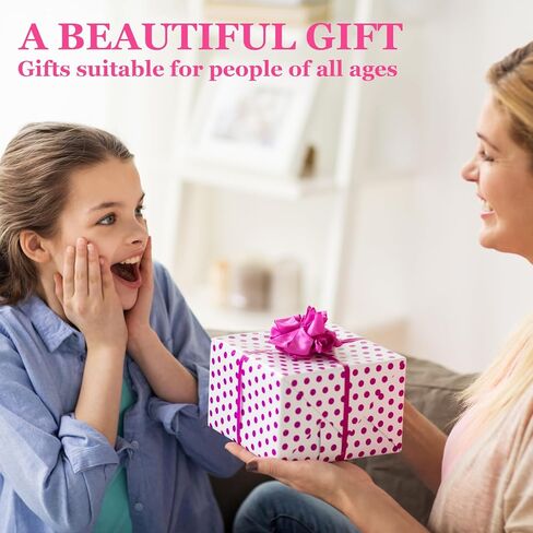 مشهد مصغر 20 مجموعة من الملصقات ثلاثية الأبعاد DIY مشهد مغامرة رعب جديد، تجعلك تمتلك علاجًا صغيرًا لمنزل صغير لإغاثة البالغين في سن المراهقة وتمرير الوقت-موضوع الإرهاب الصغير in Kuwait