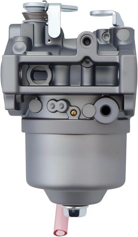 Carbman 15003-2509 Carburetor Compatible with Kawasaki Mule 2500 2510 2520 1993-2000 Carb with Gaskets in Saudi Arabia