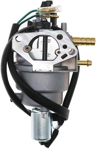 Carburetor Carb For WESTINGHOUSE WH10000DF 8000/10000W Generators in Saudi Arabia