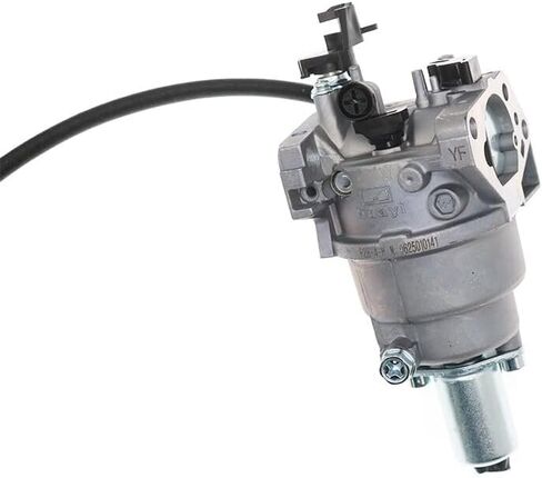 Carburetor Carb For WESTINGHOUSE WH10000DF 8000/10000W Generators in Saudi Arabia