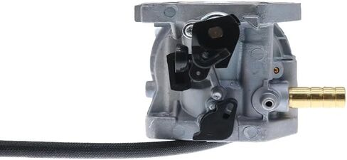 Carburetor Carb For WESTINGHOUSE WH10000DF 8000/10000W Generators in Saudi Arabia