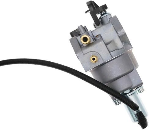 Carburetor Carb For WESTINGHOUSE WH10000DF 8000/10000W Generators in Saudi Arabia
