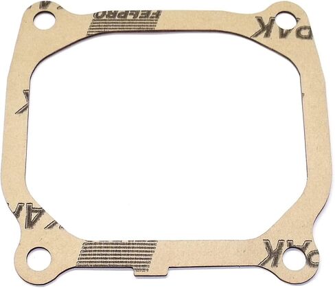 Made in The USA, Valve Cover Gasket is Compatible with Part Number 12391-ZE7-M10. Oil and Fuel Resistant. Made in The USA. Aftermarket. in Saudi Arabia
