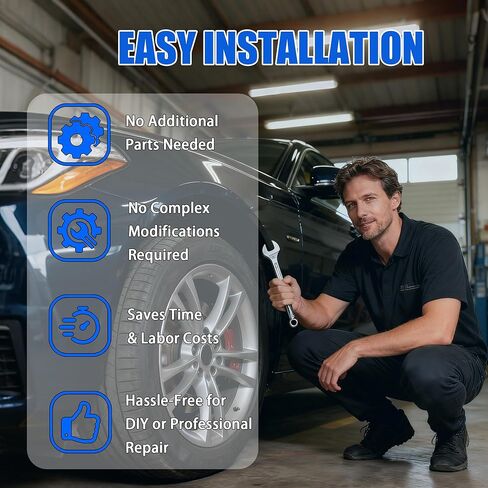 4 قطعة محرك المحرك جبل نقل عزم الدوران تبختر جبل مجموعة لكرايسلر باسيفيكا فوييجر 3.6L V6 ، يستبدل 68485537AA 68224744AB 68224746AD 68224742AA in Kuwait