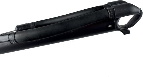 Seac Sub Sting Spear Gun with Sling, Aluminum Finish, 45 cm (FBA_3180-45) in Kuwait