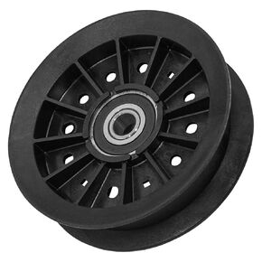 قطع غيار Powersports لبكرة سطح 46 بوصة للبساطة AC23460 7800511 7800543 7800544 091801 774089MA Mod-C33C-33596 in Kuwait