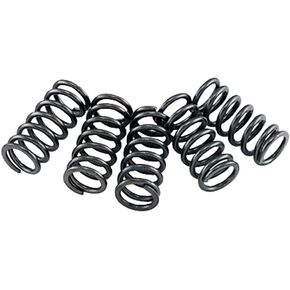 EBC Clutch Spring Set for Suzuki Boulevard M50 VZ800 2005-2009 in Saudi Arabia