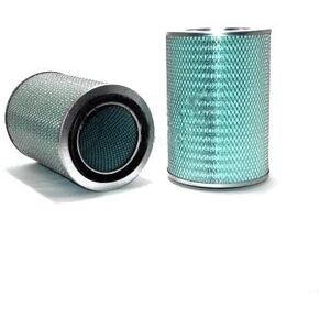 Air Filter for 1992-2001 AM General Hummer (PG-2566494) in Kuwait