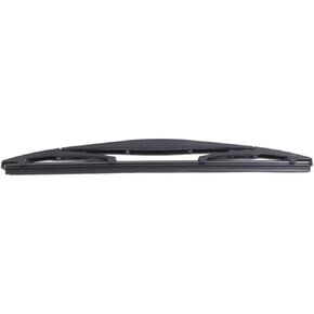 12 inch rear wiper blade For Nissan Murano 2020-2024 S, SL, SV, Platinum, Midnight Edition, back Rear windshield wiper blade in Kuwait