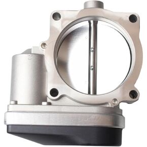 4591847AC 68060354AA تجميع جسم الخانق متوافق مع دودج تشارجر ماغنوم تشالينجر 5.7L 6.1L .4L 2005-2012 in Kuwait