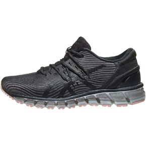 ASICS Women's Gel-Quantum 360 4 Running Shoes in Kuwait
