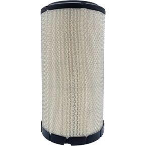 0JYA-112000-30001 Air Filter Compatible with CFMOTO 2020-2022 ZFORCE 950 Sport, 2022-2023 ZFORCE 950 HO Sport and ZFORCE 950 HO EX, Replaces 0JYA-112000-30000 in Kuwait