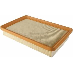 Air Filter for 2005-2009 Kia Spectra5 in Kuwait