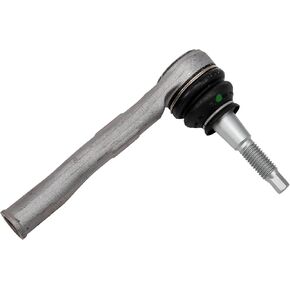 GM Genuine Parts 39008083 Steering Tie Rod in Kuwait