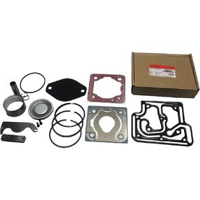 طقم إصلاح ضاغط الهواء ذو ​​الأسطوانة الواحدة 85 مم لـ Wabco & Cummins يناسب 4089238 in Kuwait