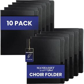 Manhasset 1600 Choral Music Folio Folder Stand in Kuwait