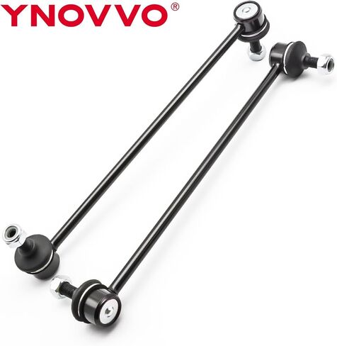 2 Pcs K750747 Front Sway Stabilizer Bar Links for Chrysler 200 2015 2016 2017 Replace OEM 68241038AA 68241038AB in Saudi Arabia