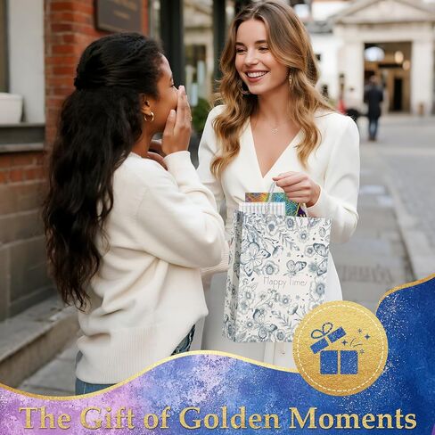 Flower Sprite Coloring Book for Adult Spiral Bound Coloring Books for Women Lay Flat 24 Pages One Sided Design Gift for Adult to Relax and Relieve Anxiety in Kuwait