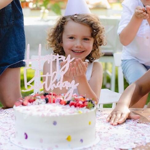 أغطية كعكة عيد ميلاد سعيد، أغطية كعكة لامعة سوداء يمكنك اختيارها لعيد الميلاد والاحتفال بالذكرى السنوية لمستلزمات تزيين الكيك in Saudi Arabia