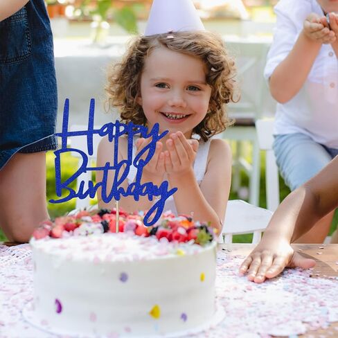 أغطية كعكة عيد ميلاد سعيد، أغطية كعكة لامعة سوداء يمكنك اختيارها لعيد الميلاد والاحتفال بالذكرى السنوية لمستلزمات تزيين الكيك in Saudi Arabia