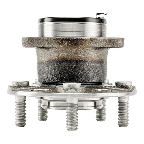 مجموعة محمل محور العجلة الأمامية 518509، بديلة لـ ES300 1992-2003، RX300 1999-2003، أفالون 1995-2004، سيينا 1998-2003، كامري 1992-2003، سولارا 1999-2003، مجموعة محور العجلة قطعتان in Kuwait