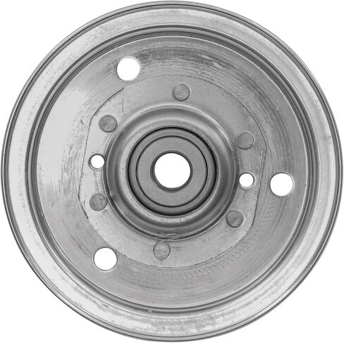 Powersports Replacement Parts for Deck Pulley for Bad Boy Diesel 1100cc 1500cc 2016-2020/033-6001-00 Mod-C33C-31993 in Saudi Arabia