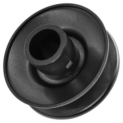 Powersports Replacement Parts for PTO Engine Pulley for Troy-Bilt LT-1742 14AP80TP766 14AA80TP766 Big Red 756-0639 Mod-C33C-39604 in Saudi Arabia