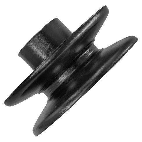 Powersports Replacement Parts for PTO Engine Pulley for Troy-Bilt LT-1742 14AP80TP766 14AA80TP766 Big Red 756-0639 Mod-C33C-39604 in Saudi Arabia