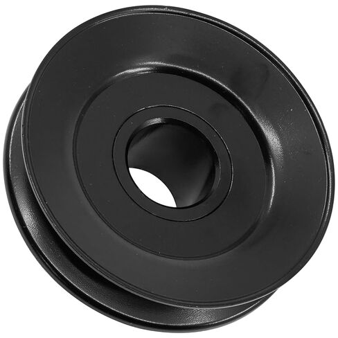 Powersports Replacement Parts for Engine Pulley for Husqvarna EZ17 EZ21 EZ24 EZ4220 EZ4624 EZ4822 EZ4824 Mod-C33C-30890 in Saudi Arabia