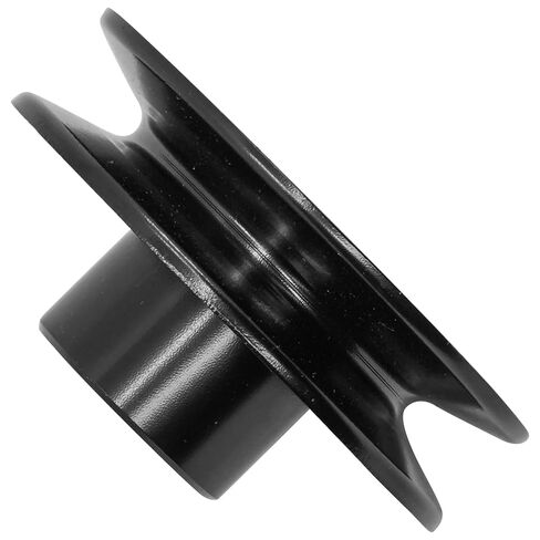 Powersports Replacement Parts for Engine Pulley for Husqvarna EZ17 EZ21 EZ24 EZ4220 EZ4624 EZ4822 EZ4824 Mod-C33C-30890 in Saudi Arabia