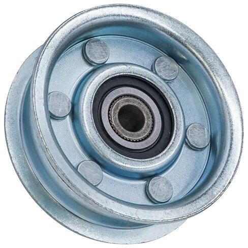 Powersports Replacement Parts for Transmission Pulley for MTD 13AD698 133G699 134D694 134M605 134O690 134D694 Mod-C33C-34155 in Saudi Arabia