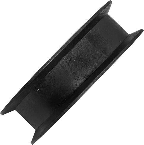 Powersports Replacement Parts for 46" Deck Pulley for Snapper CSLT23460 ELT2346AW 7800207 7800344 7800541 7800478 Mod-C33C-33755 in Saudi Arabia