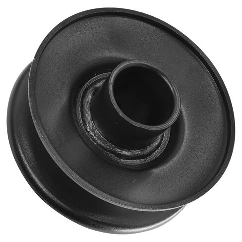 Powersports Replacement Parts for PTO Engine Pulley for White Outdoor LT-1800 LT-5000 P616 Q626 Q81 Q816 V61 Mod-C33C-38293 in Saudi Arabia