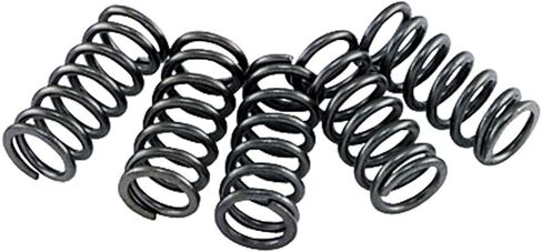 EBC Clutch Spring Set for Suzuki Boulevard M50 VZ800 2005-2009 in Saudi Arabia