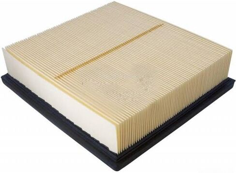 Air Filter for 2015-2017 Lexus NX200t (PG-2698416) in Saudi Arabia
