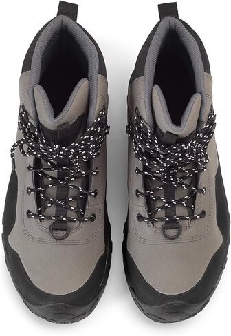 Orvis Clearwater Women's Wading Boots - Felt Sole/Only Women's Wading Boots - Felt Sole, 10 in Saudi Arabia